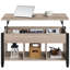 Table basse à plateau relevable avec rangement Lemmons-847192123-811124167