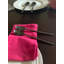Ensemble de couverts 6 pièces, service pour 6