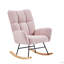 Chaise berçante-629426195