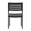 Chaise d'appoint Saville-563336238