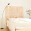 Headboard
