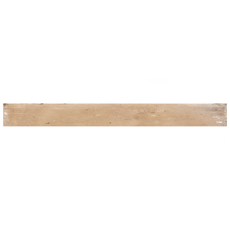 Sedona 1.88" x 18" Porcelain Wall & Floor Tile