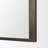 Vixe Solid Wood Mirror-896626160-901838177