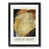 Black Framed selected
