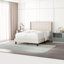 Lit plateforme tapissier Janaila-1866870306-1866870304
