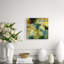 Skyliner II Print by Chelsea Art Studio-26678611-26678616