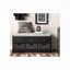 Banc de rangement avec tiroirs Gokey-1822290041
