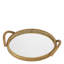 Salvi Decorative Tray