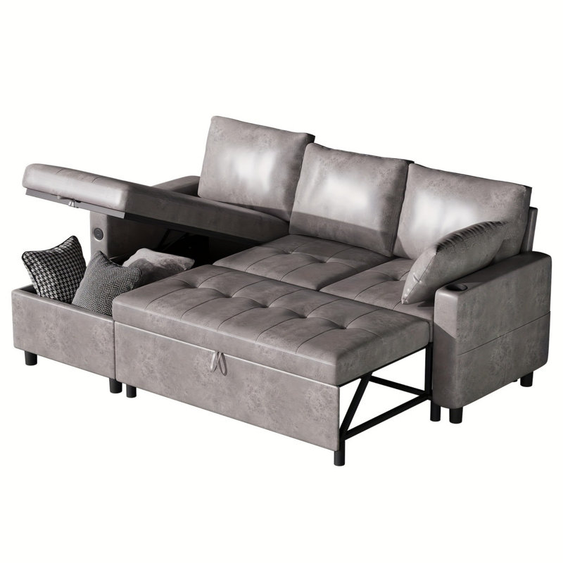 Sofa Bed