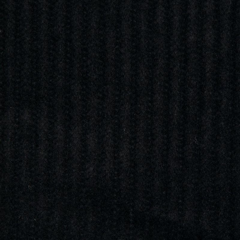 Kravet Smart, Black