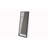 Hackney Metal Concave Mirror-29191767