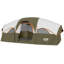 Tente pour 8 personnes-93720545