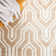 Gordon Performance Geometric Rug