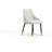 2 - Person Four Leg Dining Set-92474524-92474521