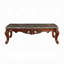 Table basse E Customa