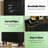 Storage Cabinet,Modern Shoe Cabinet