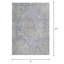 Tapis gris clair Micaden-691961646