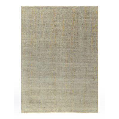 One-of-a-Kind Rectangle 9' X 12'2'' Area Rug
