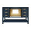 Kiawah Single Extra Wide Bath Vanity-457281338-457725116-457725151