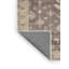 Tapis beige surteint lavable à la machine-1843372282