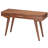 Solid Wood Base Writing Desk-416481929