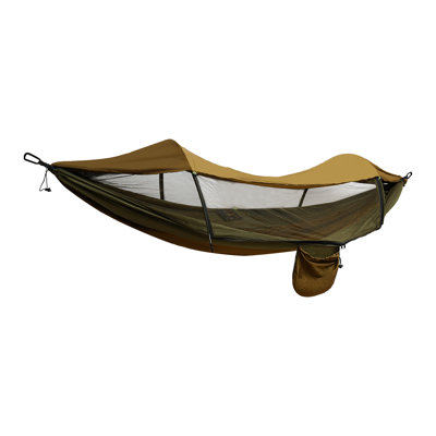 Rumaanah Camping Hammock