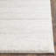 Hornsey Abstract Area Rug-33959297