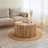 Coffee Table, Modern Elegance