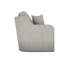 Fisher Sofa-1843952830