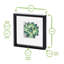 Nicola Spring - 3D Box Photo Frames-55856974-55856991