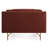 Bank Upholstered Club Chair-1875338943-1875338938