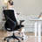 Mesh Back Office Task Chair-1805088361-1810500459