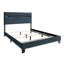 Ensemble de chambre à coucher 4 pièces Emery-1164357411-1164357409