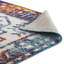Tapis intérieur et extérieur Modway Reflect Nyssa-1127864028