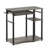 Antigo Computer Desk-1130924267