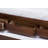 Keighly Daybed with Trundle Bed-817969868