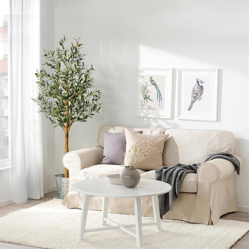150cm Tree