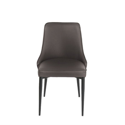 Fauteuil Gonsalez Rob