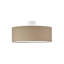 Audriona Semi Flush Mount-246157100-246157149-246191064