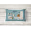  Housse et insert de coussin d'extérieur pour l'extérieur-1558669448