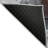 Machine Washable Indoor/Outdoor Xhevrie Gray Rug-112168382