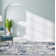 Aeryanna Abstract Indoor Rug