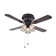 Alayna 42'' Ceiling Fan with Light Kit