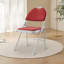 Folding Chair-841743046