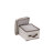 LargeStorageBoxwithLidSoftPoly-CottonCanvaswithReinforcedFrameGenerousStorageCapacityFully-RemovableLidFrontHandleVersatileFoldableandStackablewithCoffeeTrim-1589940368-1589940378