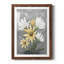 Summer Daisies I - peinture encadrée-1064584377-1064584376