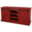Media Console-305061724