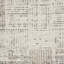 Tapis gris / ivoire Adriao-1496079826