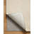 Magnolia Home by Joanna Gaines x Loloi Henley Ivory / Smoke Area Rug-129593306
