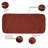 Jaylon Indoor/Outdoor Cushion Cover-31769672-31769665